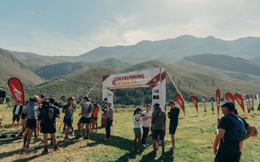 Trail Research Weekly #5: Ultra-High Carb Fuelling – Fuelled or Fooled?